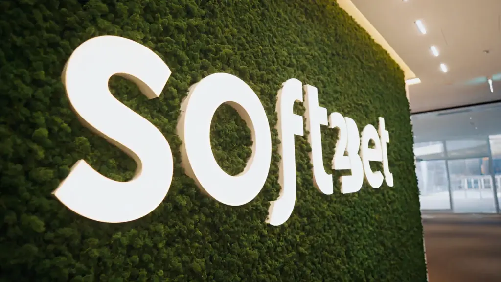 La mission de Soft2Bet dans le domaine des technologies mondiales